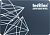 SSD Indilinx S325S 512GB IND-S325S512GX 
