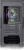 Корпус Thermaltake Divider 170 TG ARGB CA-1S4-00S1WN-00 Корпус Thermaltake Divider 170 TG ARGB CA-1S4-00S1WN-00