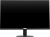 Монитор LightCom V-Plus ПЦВТ.852859.600-06 