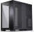 Корпус Lian Li O11 Dynamic EVO XL G99.O11DEXL-X.R0 Корпус Lian Li O11 Dynamic EVO XL G99.O11DEXL-X.R0