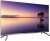 Телевизор CENTEK CT-TV0021-40 QLED 