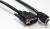Кабель Telecom CG480G-2M Кабель Telecom CG480G-2M