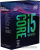 Процессор Intel Core i5-8600K (BOX, без кулера) 