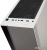 Компьютер Jet Multimedia 5R5600GD8SD24VGAG3W5 Компьютер Jet Multimedia 5R5600GD8SD24VGAG3W5