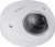 IP-камера Dahua DH-IPC-HDBW4431FP-AS-0360B-S2 