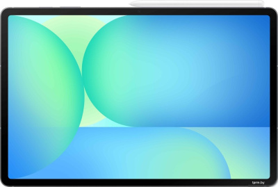 Планшет Samsung Galaxy Tab S10 FE+ Wi-Fi SM-X620 8GB/128GB (серый) 