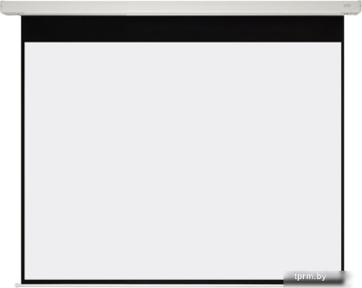 PL Vista MRS-NTSC-180D (SL) 