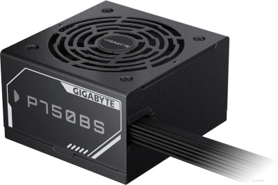 Блок питания Gigabyte P750BS 