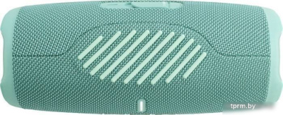 JBL Charge 5 (бирюзовый) 