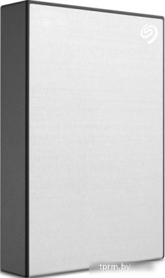 Внешний накопитель Seagate One Touch STKC5000401 5TB 