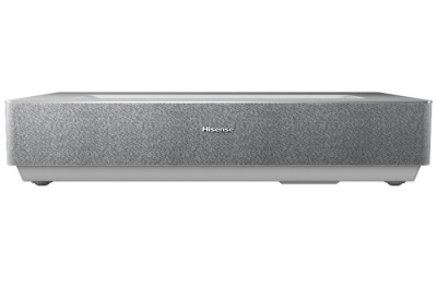 Проектор Hisense Laser TV 100L5H 