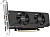 Видеокарта Gigabyte GeForce RTX 3050 OC Low Profile 6G GV-N3050OC-6GL 