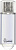 USB Flash Smart Buy V-Cut 4GB (серебристый) [SB4GBVC-S] 