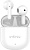 Наушники Infinix XBuds 3 WE (белый) 