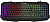Клавиатура Genius Scorpion K11 Pro 