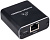 Cablexpert NCA-SP-03 