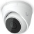 Ubiquiti UVC-G5-Turret-Ultra 