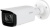 IP-камера Dahua DH-IPC-HFW5241TP-ASE-0360B-S3 