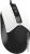 Мышь A4Tech Fstyler FM12S (черный/белый) Мышь A4Tech Fstyler FM12S (черный/белый)