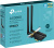Wi-Fi/Bluetooth адаптер TP-Link Archer TX50E Wi-Fi/Bluetooth адаптер TP-Link Archer TX50E