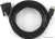 Кабель Cablexpert CC-HDMI-DVI-10 Кабель Cablexpert CC-HDMI-DVI-10