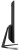 Игровой монитор Acer Nitro ED320QRS3biipx UM.JE0EE.301 