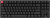 Keychron K8 V2 White LED K8X-A1Z-RU (Keychron Super Red) Keychron K8 V2 White LED K8X-A1Z-RU (Keychron Super Red)