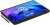 Ноутбук 2-в-1 MSI Summit E16 AI Evo A1VETG-017RU 