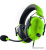Наушники Razer BlackShark V2 X (зеленый) Наушники Razer BlackShark V2 X (зеленый)