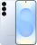 Смартфон Samsung Galaxy S25 SM-S931B 12GB/128GB (голубой) Смартфон Samsung Galaxy S25 SM-S931B 12GB/128GB (голубой)