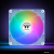 Набор вентиляторов Thermaltake CT120 Sync ARGB 2-Fan Pack CL-F202-PL12BU-A Набор вентиляторов Thermaltake CT120 Sync ARGB 2-Fan Pack CL-F202-PL12BU-A