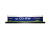 CD-RW диск Verbatim 700Mb 12х Verbatim DLP Silver 10 шт. CakeBox 043480, SERL 