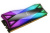 Оперативная память A-Data XPG Spectrix D60G 8GB DDR4 PC4-25600 AX4U32008G16A-ST60 
