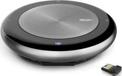 Спикерфон Yealink CP700 Unified Communications 