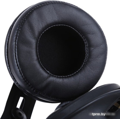 Наушники ISK HD9999 