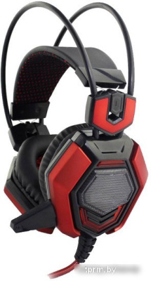 Наушники Oklick HS-L900G 
