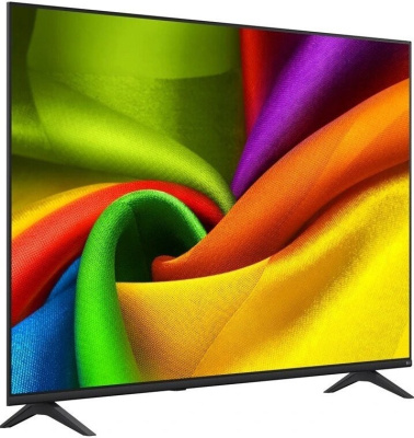 LG NANO 4K UHD AI NU90 75NU900B6LA 