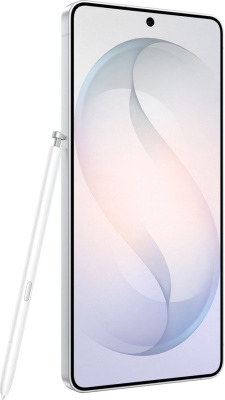 Samsung Galaxy S26 Ultra SM-S948B 12GB/512GB (белый) 