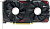 Видеокарта Aetina GeForce RTX 2080 8GB GDDR6 RTX2080M8D6-C 