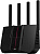 ASUS RT-BE92U 