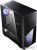 Корпус MSI MPG Sekira 100R Корпус MSI MPG Sekira 100R
