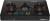 Внешняя звуковая карта Creative Sound Blaster GC7 