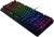 Razer BlackWidow V3 Tenkeyless Green Switch Razer BlackWidow V3 Tenkeyless Green Switch