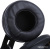 Наушники ISK HD9999 