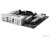ASUS ROG Strix B760-G Gaming WiFi D4 ASUS ROG Strix B760-G Gaming WiFi D4