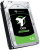 Жесткий диск Seagate Enterprise Performance 10K 1.2TB ST1200MM0009 