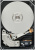 Жесткий диск Toshiba N300 Pro 22TB HDWG82CXZSTB 