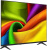 LG NANO 4K UHD AI NU90 75NU900B6LA LG NANO 4K UHD AI NU90 75NU900B6LA