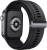 Умные часы Huawei Watch D2 (черный) 