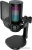 Проводной микрофон Maono DGM20 (черный) Проводной микрофон Maono DGM20 (черный)